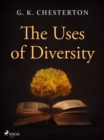 Image for Uses of Diversity