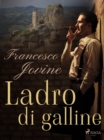 Image for Ladro di galline