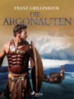 Image for Die Argonauten
