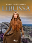 Image for Libussa