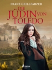 Image for Die Judin Von Toledo