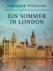 Image for Ein Sommer in London