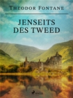 Image for Jenseits Des Tweed