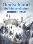 Image for Deutschland - Ein Wintermärchen