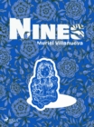 Image for Nines