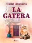 Image for La gatera
