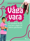 Image for Vaga vara