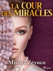Image for La Cour des Miracles