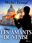 Image for Les Amants de Venise