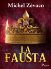 Image for La Fausta