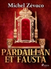 Image for Pardaillan Et Fausta