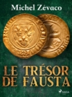Image for Le Tresor De Fausta