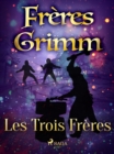 Image for Les Trois Freres