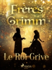 Image for Le Roi Grive