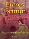 Image for Peau-De-Mille-Betes