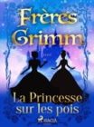 Image for La Princesse Sur Les Pois