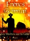 Image for Les Miettes Sur La Table