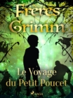 Image for Le Voyage Du Petit Poucet