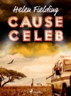 Image for Cause celeb