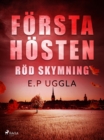 Image for Forsta hosten: rod skymning