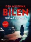 Image for Den Mystiska Bilen