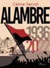 Image for Alambre