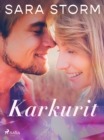 Image for Karkurit