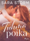 Image for Tuhma Poika