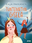 Image for Tuntematon Gisela
