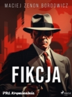 Image for Fikcja