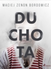 Image for Duchota