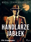 Image for Handlarze Jablek
