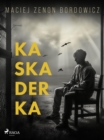 Image for Kaskaderka