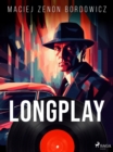 Image for Longplay