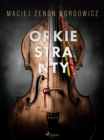 Image for Orkiestranty