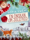 Image for En Onskan Om Julefrid