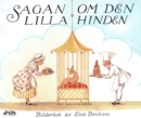 Image for Sagan Om Den Lilla Hinden