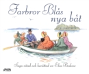 Image for Farbror Blas Nya Bat