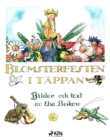 Image for Blomsterfesten I Tappan