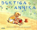 Image for Duktiga Annika