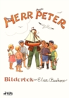 Image for Herr Peter