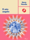 Image for Il mio angelo