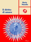 Image for Il Diritto Di Amare