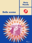 Image for Belle Sceme