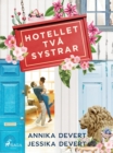 Image for Hotellet Tva Systrar