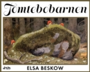 Image for Tomtebobarnen