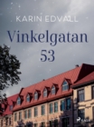 Image for Vinkelgatan 53
