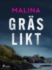 Image for Gräslikt