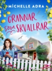 Image for Grannar Som Skvallrar