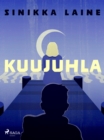 Image for Kuujuhla